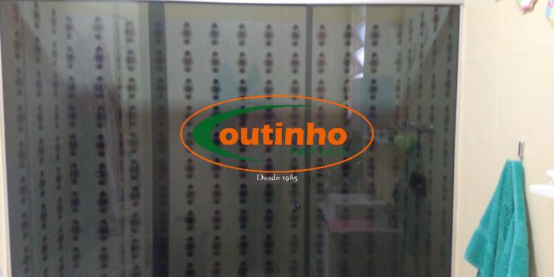 Apartamento à venda com 4 quartos, 140m² - Foto 21