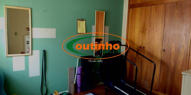 Apartamento à venda com 4 quartos, 140m² - Foto 25