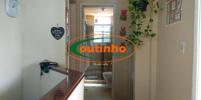 Apartamento à venda com 4 quartos, 140m² - Foto 24