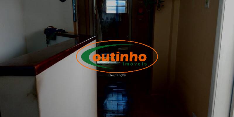 Apartamento à venda com 4 quartos, 140m² - Foto 23