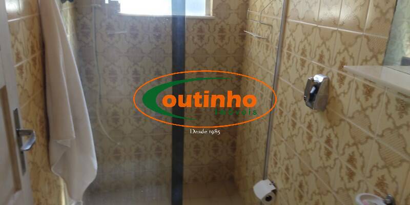 Apartamento à venda com 4 quartos, 140m² - Foto 31