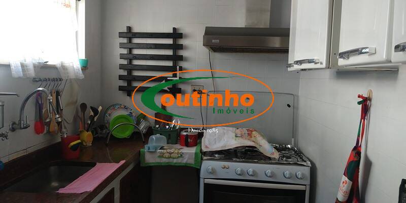 Apartamento à venda com 4 quartos, 140m² - Foto 40