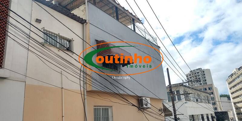 Apartamento à venda com 4 quartos, 140m² - Foto 46