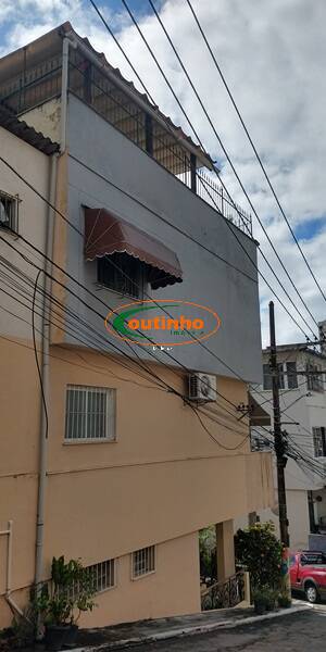 Apartamento à venda com 4 quartos, 140m² - Foto 45