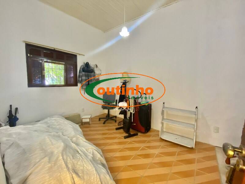 Apartamento à venda com 3 quartos, 100m² - Foto 20