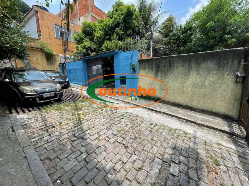 Apartamento à venda com 3 quartos, 100m² - Foto 6