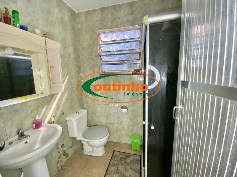 Apartamento à venda com 3 quartos, 100m² - Foto 28