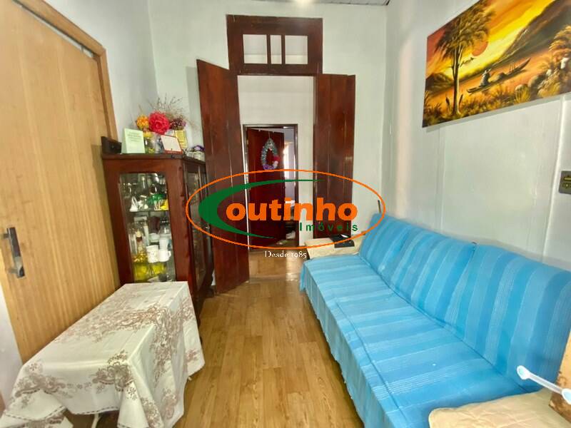 Apartamento à venda com 3 quartos, 100m² - Foto 18