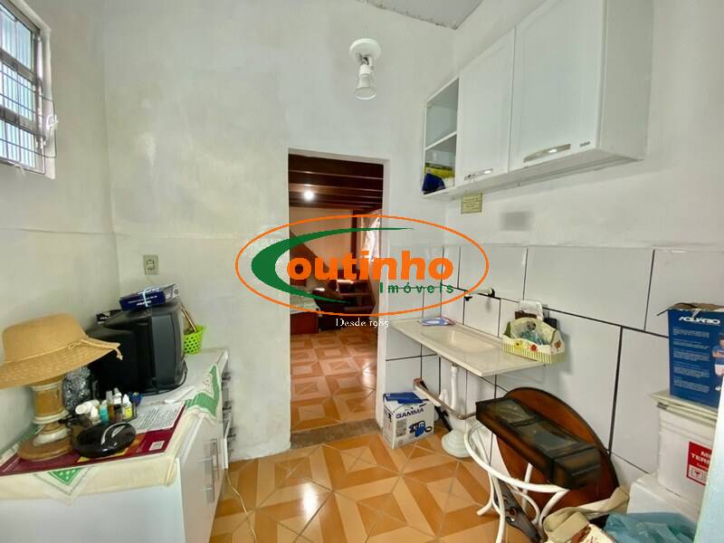 Apartamento à venda com 3 quartos, 100m² - Foto 31