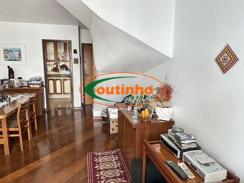 Cobertura à venda com 3 quartos, 183m² - Foto 12