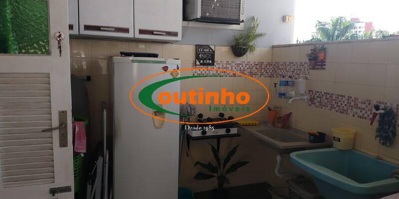 Apartamento à venda com 4 quartos, 140m² - Foto 63