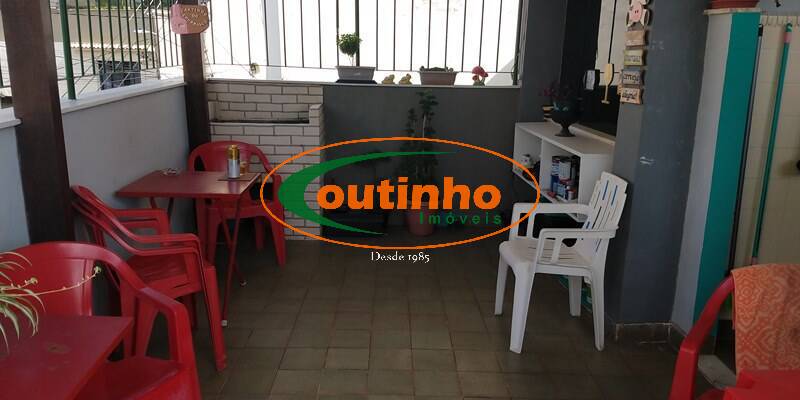 Apartamento à venda com 4 quartos, 140m² - Foto 68