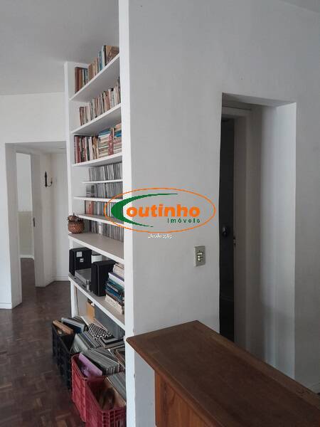 Cobertura à venda com 3 quartos, 182m² - Foto 5