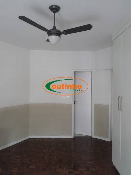 Cobertura à venda com 3 quartos, 182m² - Foto 9