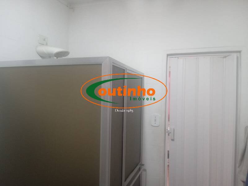 Apartamento à venda com 3 quartos, 80m² - Foto 14