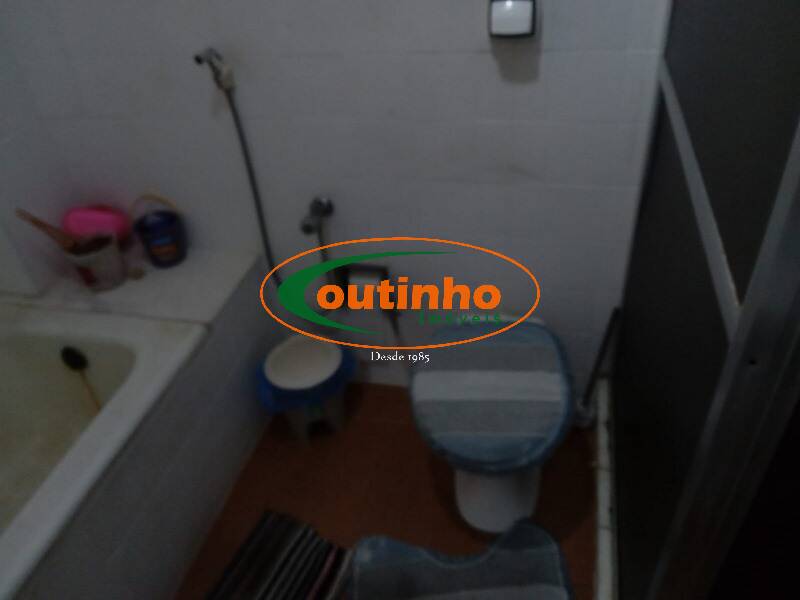 Apartamento à venda com 3 quartos, 80m² - Foto 18