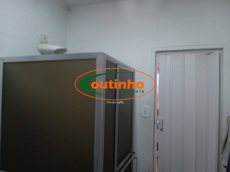 Apartamento à venda com 3 quartos, 80m² - Foto 17