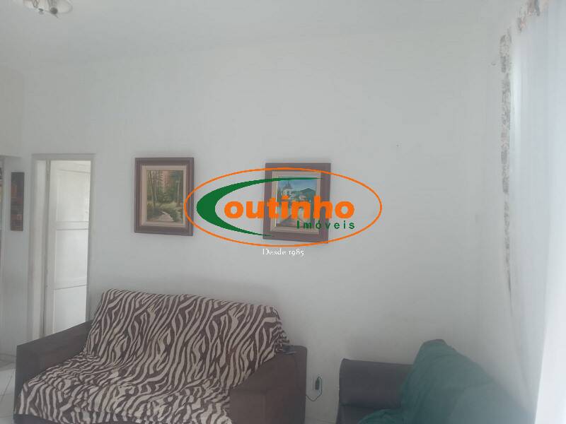 Apartamento à venda com 3 quartos, 80m² - Foto 21