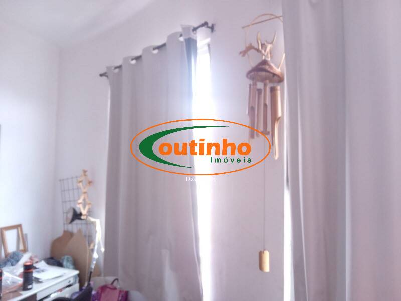 Apartamento à venda com 3 quartos, 80m² - Foto 28