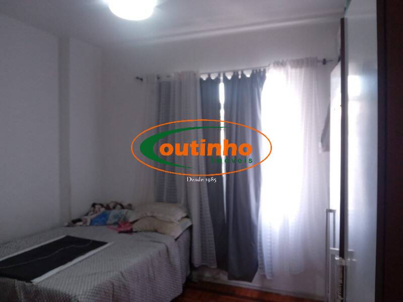 Apartamento à venda com 3 quartos, 80m² - Foto 34