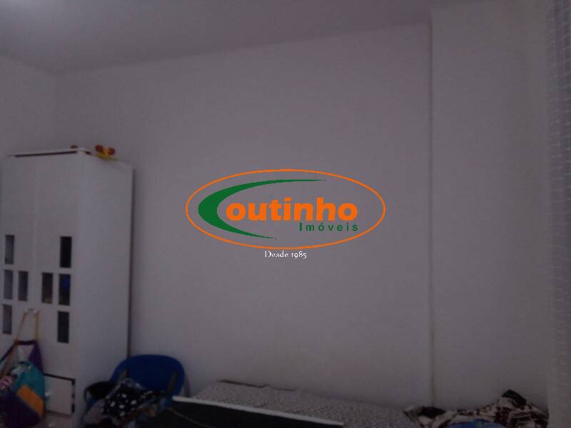 Apartamento à venda com 3 quartos, 80m² - Foto 37