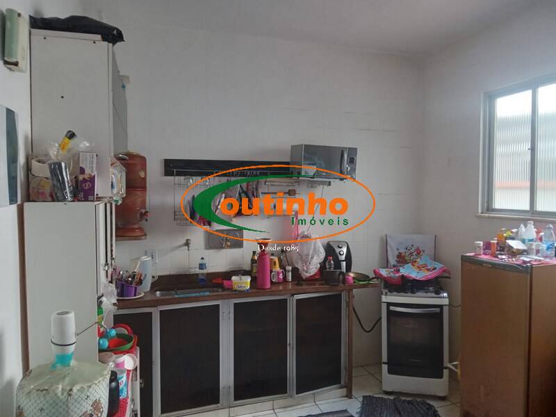 Apartamento à venda com 3 quartos, 80m² - Foto 36