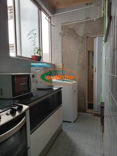 Apartamento à venda com 3 quartos, 117m² - Foto 16