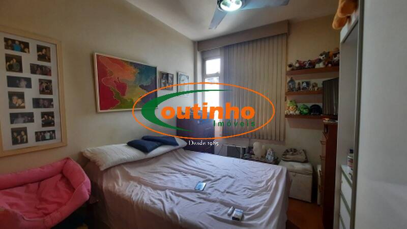 Apartamento à venda com 3 quartos, 103m² - Foto 5