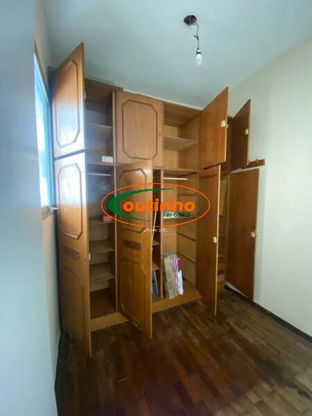 Apartamento à venda com 2 quartos, 96m² - Foto 12