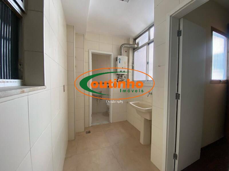 Apartamento à venda com 2 quartos, 96m² - Foto 15