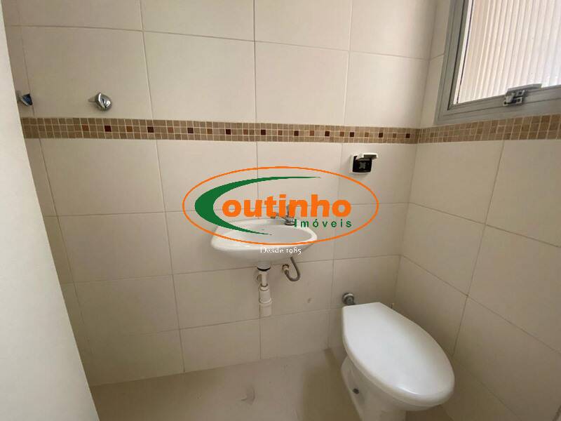 Apartamento à venda com 2 quartos, 96m² - Foto 20