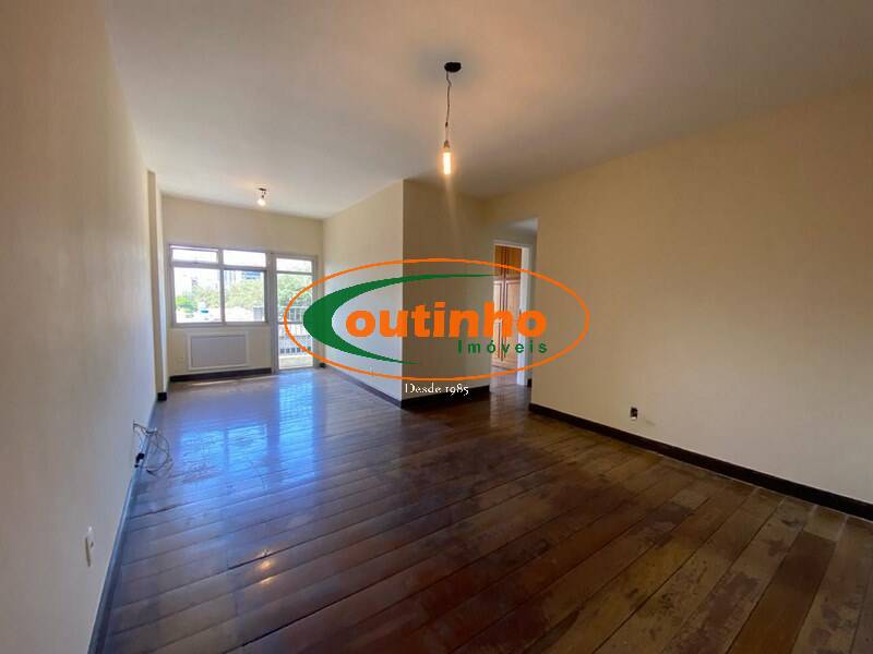 Apartamento à venda com 2 quartos, 96m² - Foto 4