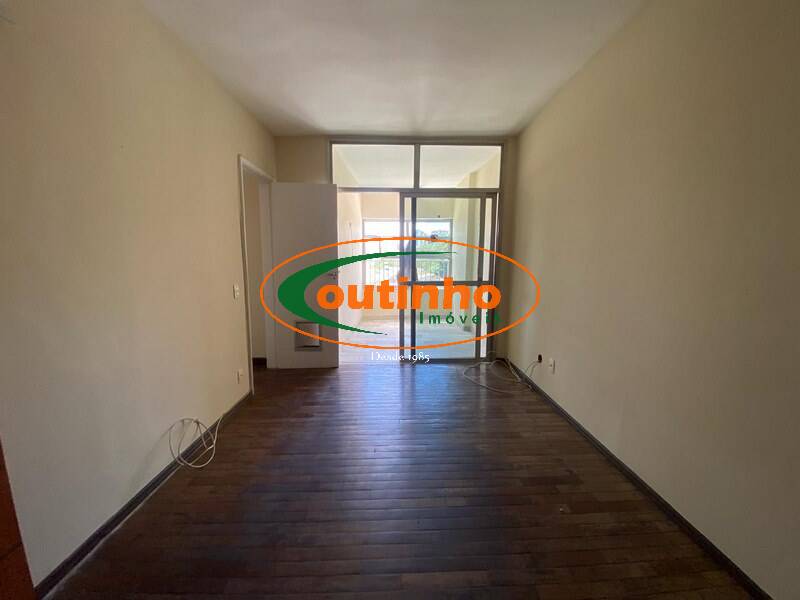 Apartamento à venda com 2 quartos, 96m² - Foto 5