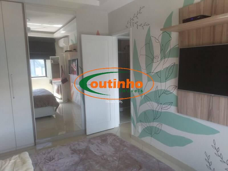 Apartamento à venda com 2 quartos, 71m² - Foto 10