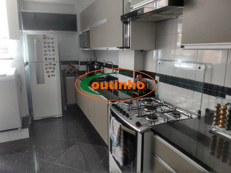 Apartamento à venda com 2 quartos, 71m² - Foto 14