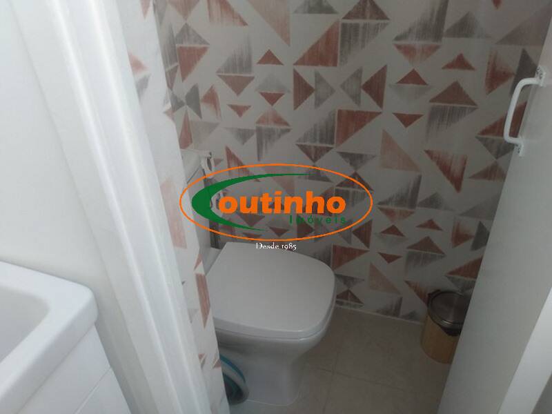 Apartamento à venda com 2 quartos, 71m² - Foto 18