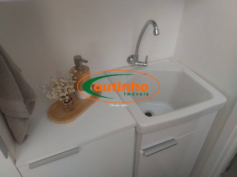 Apartamento à venda com 2 quartos, 71m² - Foto 19