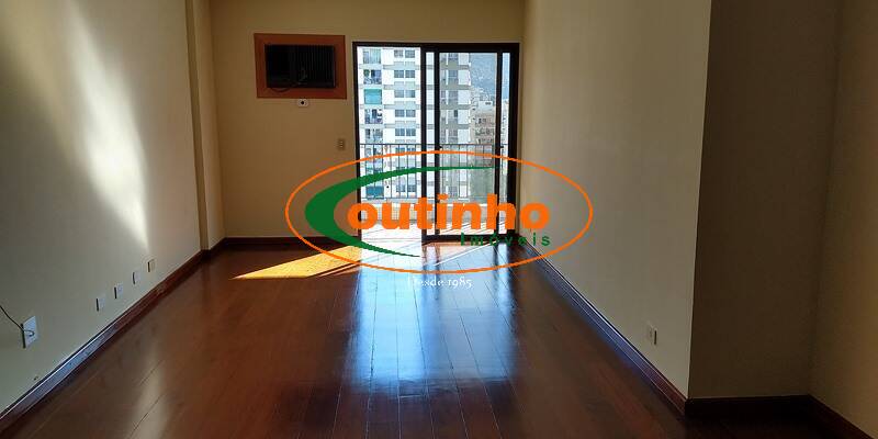 Apartamento à venda com 3 quartos, 120m² - Foto 10