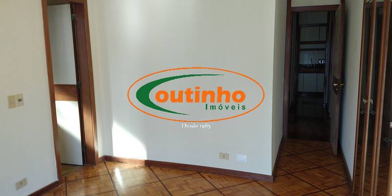 Apartamento à venda com 3 quartos, 120m² - Foto 13