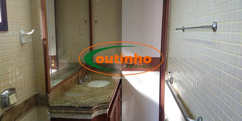 Apartamento à venda com 3 quartos, 120m² - Foto 18