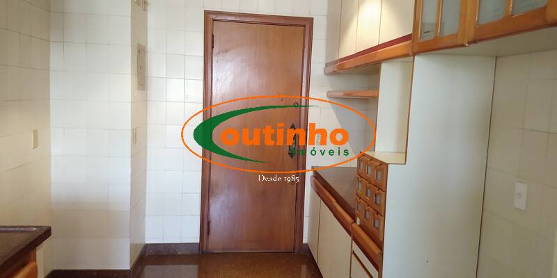 Apartamento à venda com 3 quartos, 120m² - Foto 40