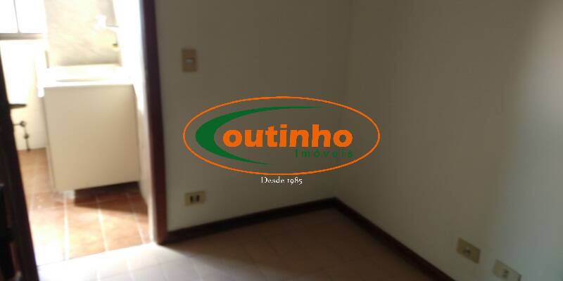 Apartamento à venda com 3 quartos, 120m² - Foto 52