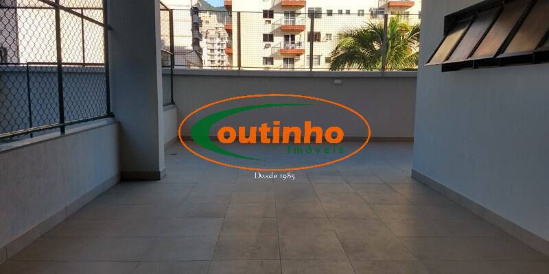 Apartamento à venda com 3 quartos, 120m² - Foto 58