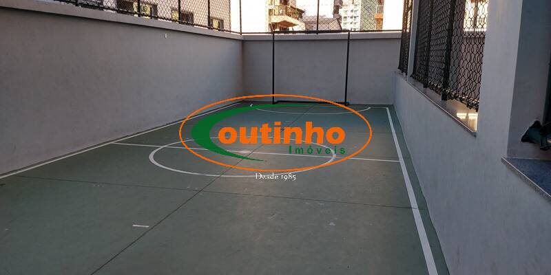 Apartamento à venda com 3 quartos, 120m² - Foto 61