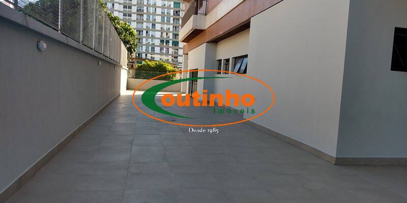 Apartamento à venda com 3 quartos, 120m² - Foto 63