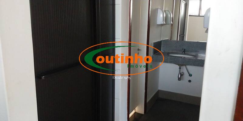 Apartamento à venda com 3 quartos, 120m² - Foto 75