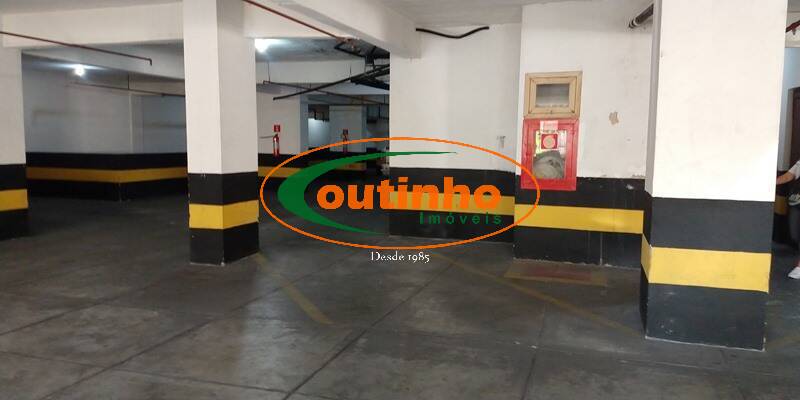 Apartamento à venda com 3 quartos, 120m² - Foto 79