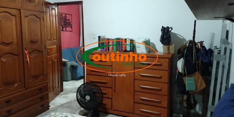 Apartamento à venda com 2 quartos, 77m² - Foto 7