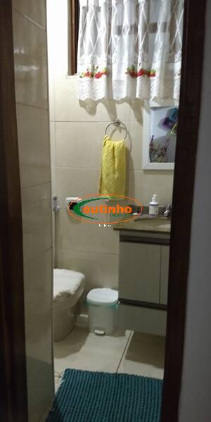 Apartamento à venda com 2 quartos, 77m² - Foto 19