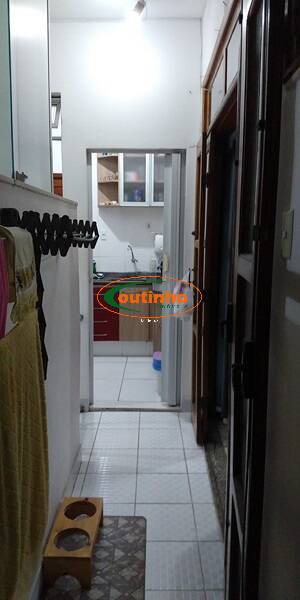 Apartamento à venda com 2 quartos, 77m² - Foto 24